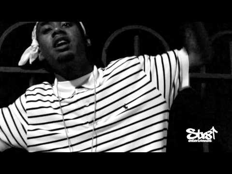 Lil Mook and Yung Josh - Watch Over Me OFFICIAL MUSIC VIDEO