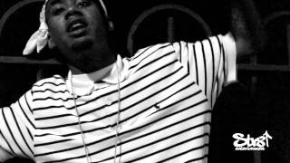 Lil Mook and Yung Josh - Watch Over Me OFFICIAL MUSIC VIDEO