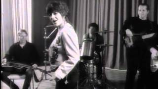 Michelle Wright - All You Really Wanna Do