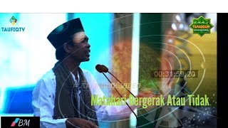Download lagu Matahari Bergerak  Atau Diam  ( Surat Yasin ) ~  Ustadz Abdul Somad Lc, MA mp3