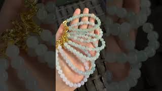 Video 3