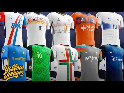 How to Use Photorealistic Kit Template by Qehzy