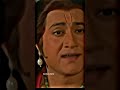 Power Of Karna Karna Vs Arjun Shree Krishna Praising Karna Mahabharat Karna Shorts