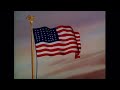 The End A Metro Goldwyn Mayer Picture 1943 Version 2