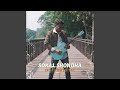 Vibe Sketch (SOKAL SHONDHA INSTRUMENTAL)