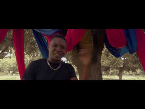 Ayiti -   Rozo G  (Official Video)