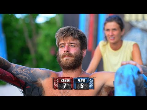 "Šoping" za plemenski imunitet