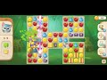 Cradle Of Maya Level 11