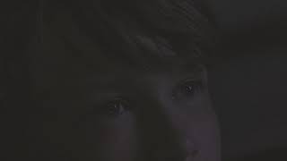 TRAILER "El tacto no nos olvida" - Cortometraje