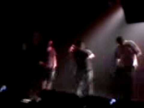 entre embrollo y cachivache F.A