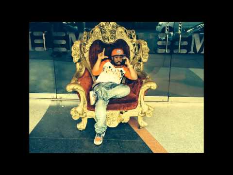 T-Nillz,Roski Da Don- Yeah I Know