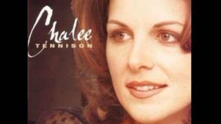 04 Just Because She Lives There