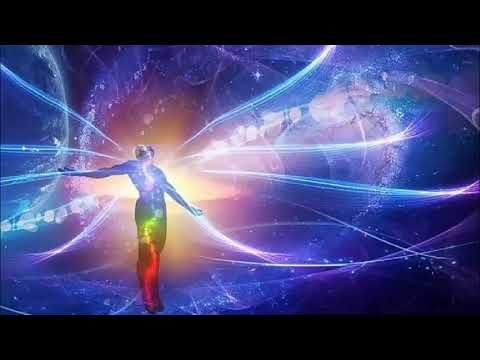 Aquatica vs System Nipel - Chords of Paradise | Fullon Collection | Jedi Music