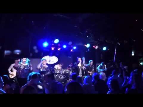 Hurts - Wonderful Life (cover by Rolf Roosalu)