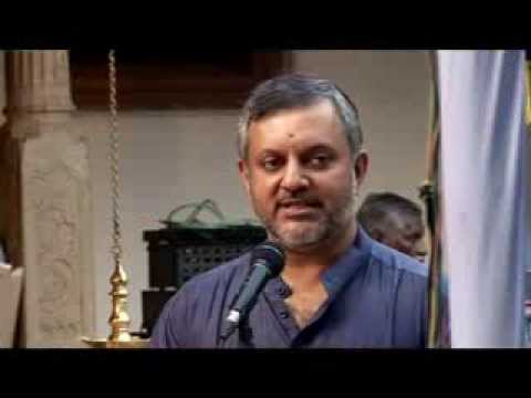 Classic Varmaji Introductions - Swathi Sangeethotsavam - Kuthiramalika - Jan 4, Jan 13.