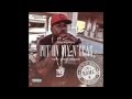Compton Menace ft Chris Brown- Put on My Niggas ...