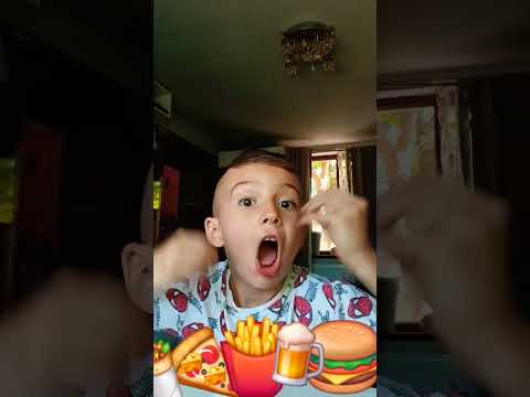 YUMY😀😃😄😄😄😄😄😄😄😄😄😄😄😄😄😄😄