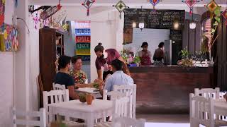 MENDIGO NOCONSEGUE PAGAR A CONTA.    (Olha no que deu!)