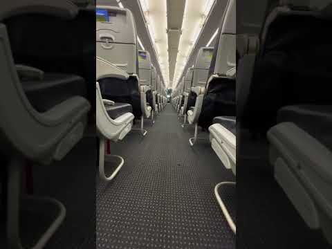 Beschreibung und Funktionsweise der PTU (Leistungsübertragungseinheit)