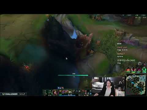 Dopa Twisted fate  VS Xerath  Mid  FULL GAME [DOPA Full Game ]