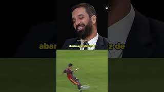 Video thumbnail image