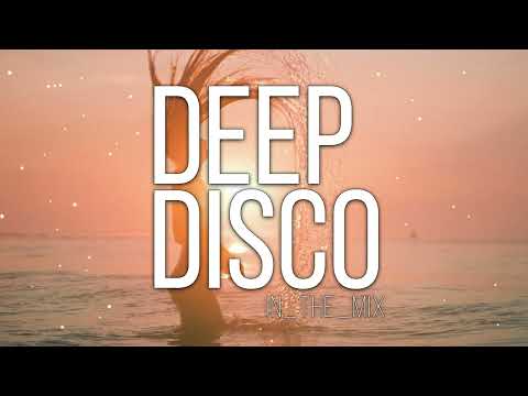 Deep House 2023 I Evony Special Chill Out Mix 13-14