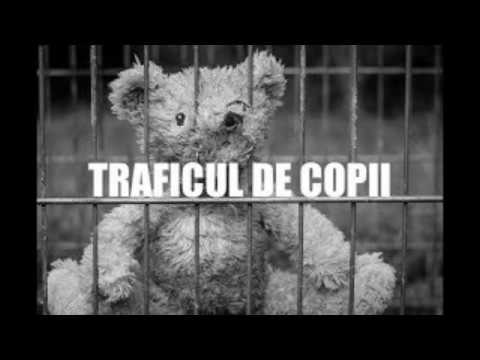 Link pentru a viziona aceasta sesiune; in informatiile videoclipului