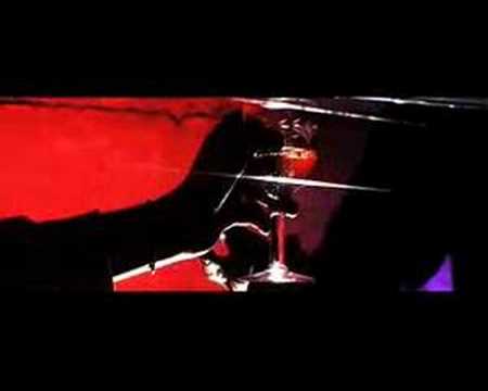 PRHOME - all eyes on you (feat vacca) "OFFICIAL VIDEO"