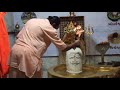 Maha Shivratri Bhasm Aarti 2021