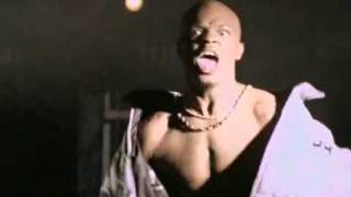 MIRACLE-BOUNCE BOUNCE