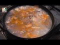 Chicken Liver Fry HYDERABADI STREET FOOD Indian Street Foods Street Food