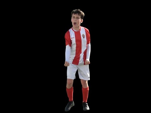 Tomás Capela 10