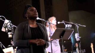 Judy Collins&#39;s Fallow Way by Jennifer Kelly (Song with ASL)