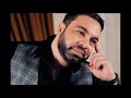 Florin Salam - Mi se usuca inima de dor (Lyrics)