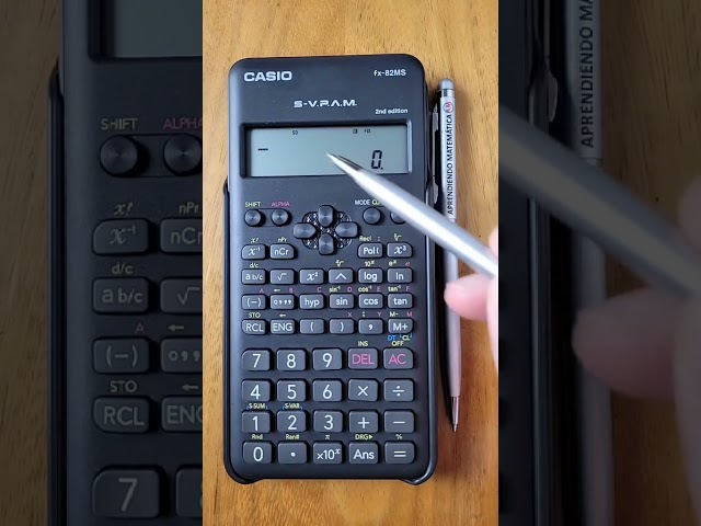 Vídeo relacionado con Calculadora matemática, disfraz de carnaval Camiseta