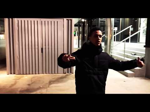 Miranda y Ureña - DESPERTAR (Videoclip)