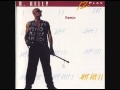 R Kelly - 12 Play (The Countdown Remix)
