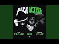 Back Active