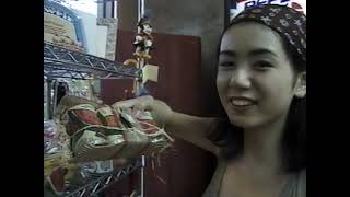 【第973回】小島可奈子