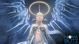 Nova Blitz video thumbnail