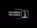 After Ending 20th Century Fox Kicks Columbia Away With P S 2015 No Dislikes Allowed