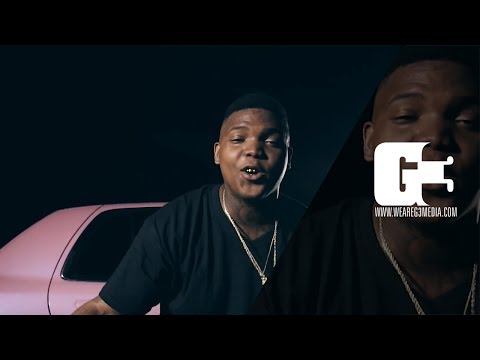 Ramboe Slice (R.I.P.) x Mobsquad Nard - Wit Dis Shit (Sony A7SII Music Video)
