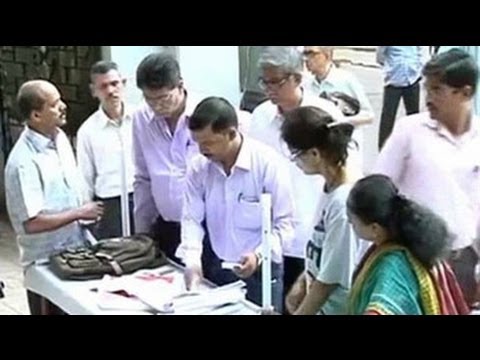 download lagu mp3 mp4 Find Voter Name In Maharashtra, download lagu Find Voter Name In Maharashtra gratis, unduh video klip Find Voter Name In Maharashtra