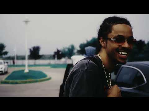 DQ | 4FUN @maccadelic