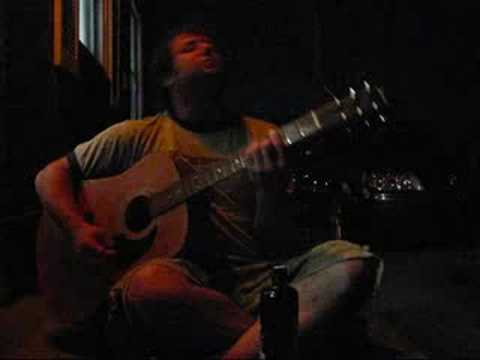 Wrong For Loving You - Allun Cormier