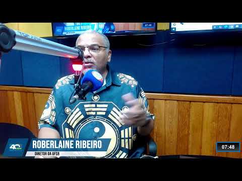 Programa 95 Em Geral  10/06/26