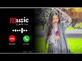 New Ringtone Mp3 Ringtone Hindi Ringtone Caller Tune Romantic Ringtone Ringtone Song Status
