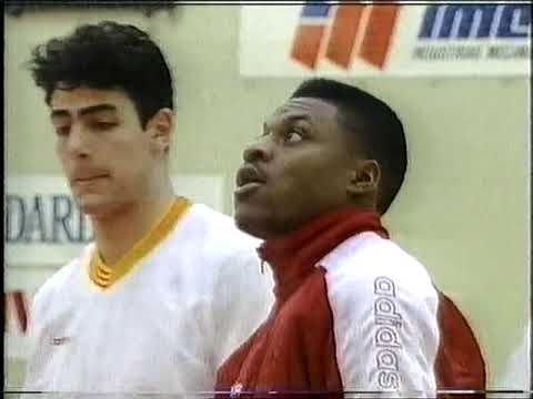 ACB 93/94 OAR Ferrol-Natwest Zaragoza (06-02-94)