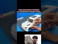 RC Car Defender Making Rc Car Making Shorts Newsong