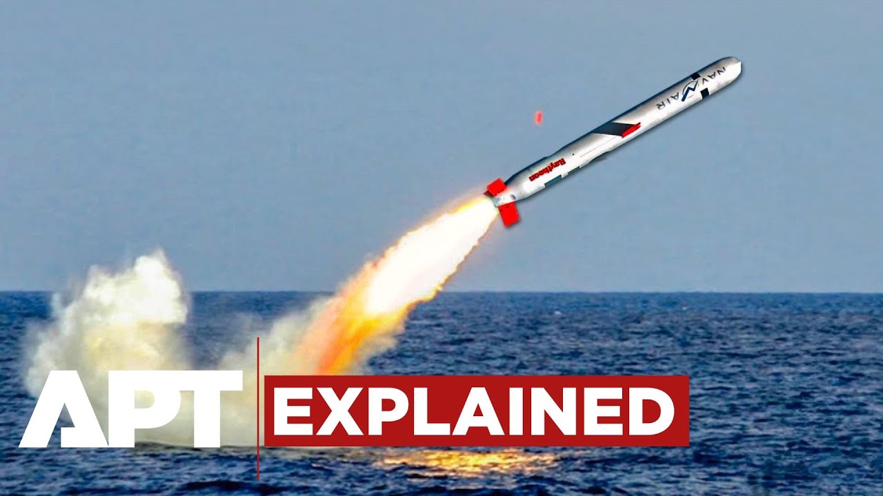 Kremlin Shatters Zelensky’s Tomahawk Dream After JD Vance's Missile Promise! | Ukraine War | APT